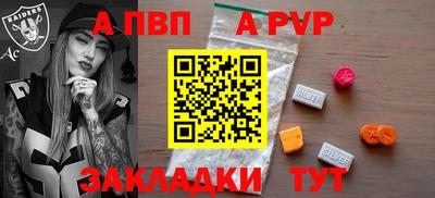 стаф Кунгур